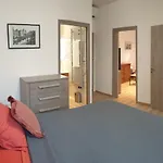 La Maïoun Di Jose - Appt 2 Pièces Centre Cœur Marché De La Libération Appartamento